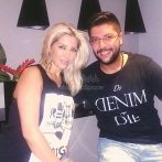 Myriam atallah sur yala.fm